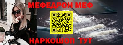 apvp Лесосибирск