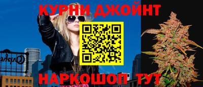 apvp Лесосибирск