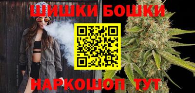 дживик Ликино-Дулёво