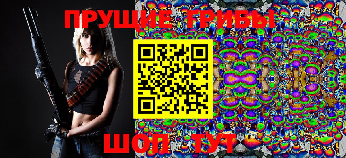 Галлюциногенные грибы MAGIC MUSHROOMS  Вход с VPN  Ижевск 